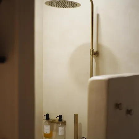 Loft Balneo, Parenthese Bien-etre A Deux