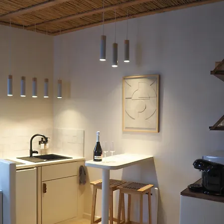 Loft Balneo, Parenthese Bien-etre A Deux * Gaillac